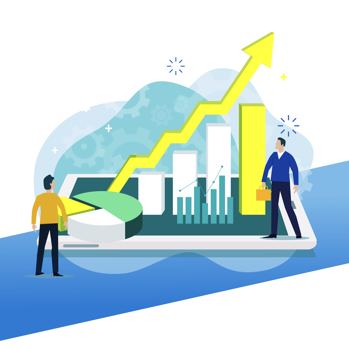 産学連携プラットフォーム「co-sou」